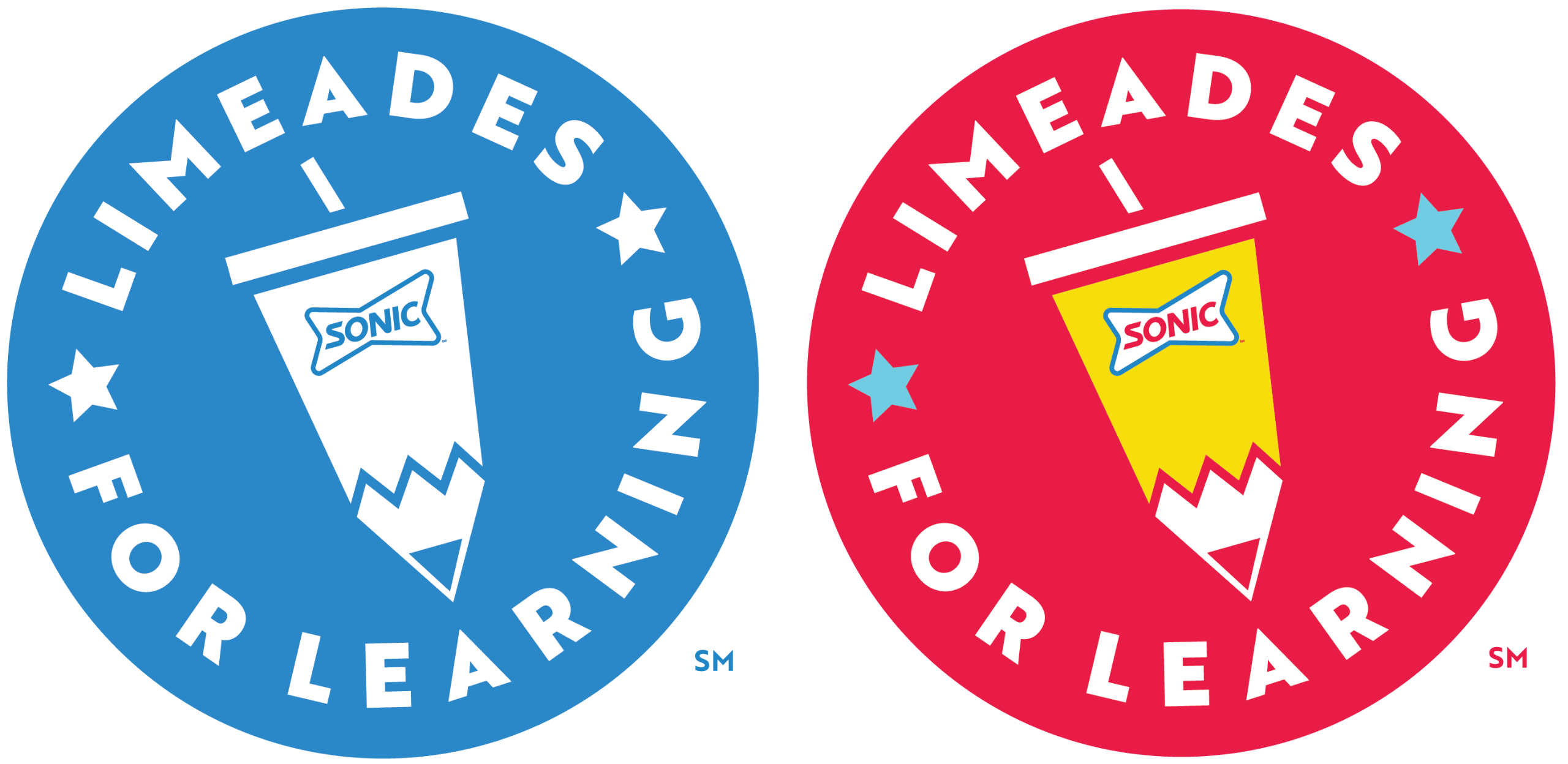 Limeades For Learning